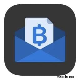 Top 10 Bill Reminder Apps of 2026 for Android & iOS: On‑Time Payments