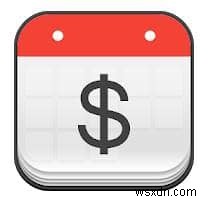 Top 10 Bill Reminder Apps of 2026 for Android & iOS: On‑Time Payments
