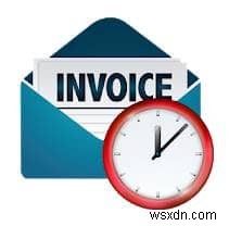 Top 10 Bill Reminder Apps of 2026 for Android & iOS: On‑Time Payments