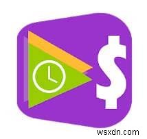 Top 10 Bill Reminder Apps of 2026 for Android & iOS: On‑Time Payments