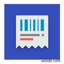 Top 10 Bill Reminder Apps of 2026 for Android & iOS: On‑Time Payments
