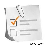Top 10 Bill Reminder Apps of 2026 for Android & iOS: On‑Time Payments
