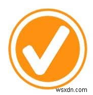 Top 10 Bill Reminder Apps of 2026 for Android & iOS: On‑Time Payments