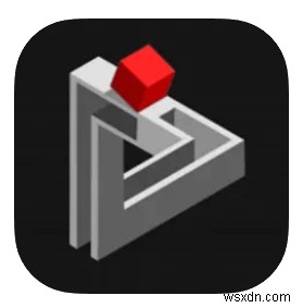 Top 9 Puzzle Games for Android & iOS in 2026: Brain-Boosting Fun & Engaging Challenges