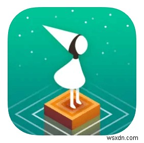 Top 9 Puzzle Games for Android & iOS in 2026: Brain-Boosting Fun & Engaging Challenges