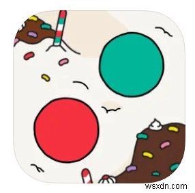 Top 9 Puzzle Games for Android & iOS in 2026: Brain-Boosting Fun & Engaging Challenges