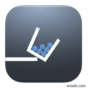 Top 9 Puzzle Games for Android & iOS in 2026: Brain-Boosting Fun & Engaging Challenges