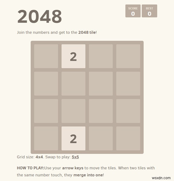 Top 9 Puzzle Games for Android & iOS in 2026: Brain-Boosting Fun & Engaging Challenges