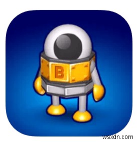 Top 9 Puzzle Games for Android & iOS in 2026: Brain-Boosting Fun & Engaging Challenges