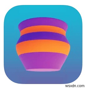 Top 9 Puzzle Games for Android & iOS in 2026: Brain-Boosting Fun & Engaging Challenges