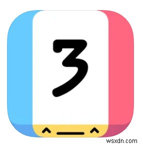 Top 9 Puzzle Games for Android & iOS in 2026: Brain-Boosting Fun & Engaging Challenges