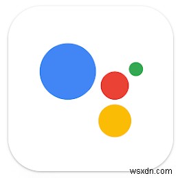 Top 9 Free Android Personal Assistant Apps in 2026: Boost Productivity & Ease Your Life