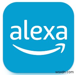 Top 9 Free Android Personal Assistant Apps in 2026: Boost Productivity & Ease Your Life