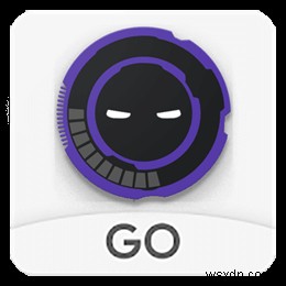 Top 9 Free Android Personal Assistant Apps in 2026: Boost Productivity & Ease Your Life