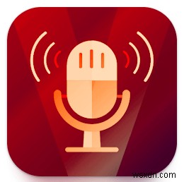 Top 9 Free Android Personal Assistant Apps in 2026: Boost Productivity & Ease Your Life