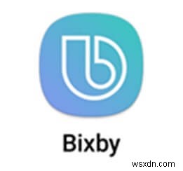 Top 9 Free Android Personal Assistant Apps in 2026: Boost Productivity & Ease Your Life