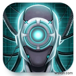 Top 9 Free Android Personal Assistant Apps in 2026: Boost Productivity & Ease Your Life