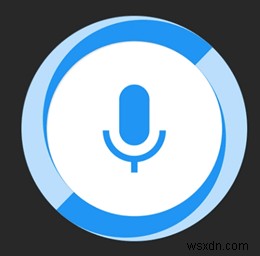 Top 9 Free Android Personal Assistant Apps in 2026: Boost Productivity & Ease Your Life