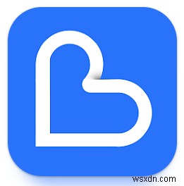 Top 9 Free Android Personal Assistant Apps in 2026: Boost Productivity & Ease Your Life