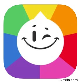 Top 10 Trivia Games & Apps for Kids in 2026: Boost Learning & Fun