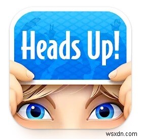 Top 10 Trivia Games & Apps for Kids in 2026: Boost Learning & Fun