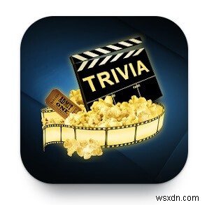 Top 10 Trivia Games & Apps for Kids in 2026: Boost Learning & Fun