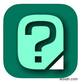 Top 10 Trivia Games & Apps for Kids in 2026: Boost Learning & Fun
