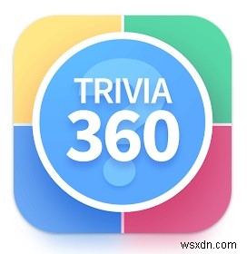Top 10 Trivia Games & Apps for Kids in 2026: Boost Learning & Fun
