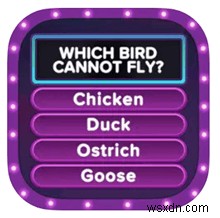 Top 10 Trivia Games & Apps for Kids in 2026: Boost Learning & Fun