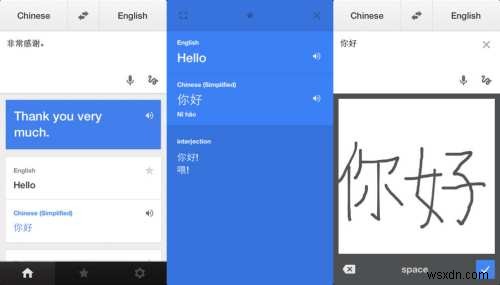 Top 8 German Language Apps for Android – 2026 Guide