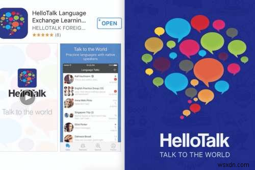Top 8 German Language Apps for Android – 2026 Guide