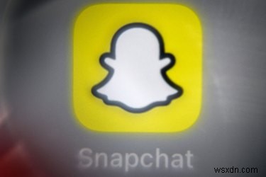 How to Permanently Delete Your Snapchat Account: A Step-by-Step Guide