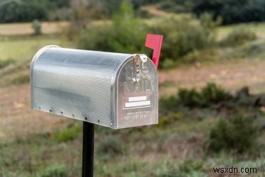 How to Request a USPS Mail Hold: Keep Your Mail Safe While You’re Away