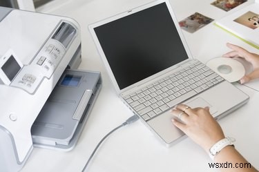 Add Your Logo to Envelopes in Word – A Step‑by‑Step Guide
