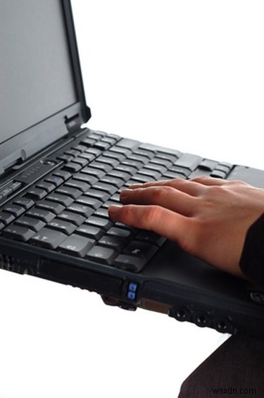 Convert PDFs to WordPad: Step-by-Step Guide with Adobe Acrobat