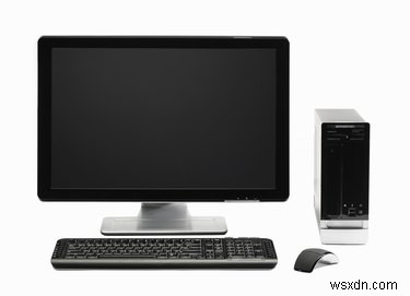 How to Determine if Your PC Has a Dual-Core or Dual-Processor CPU