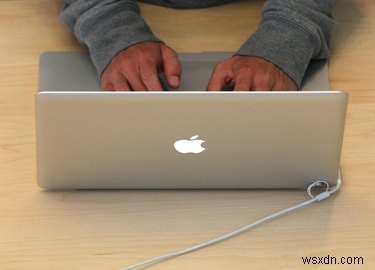 Create New Folders in Mac Mail: Step-by-Step Guide