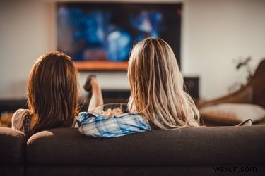 Resolve Picture‑Sound Sync Issues: Fix TV Lag Quickly