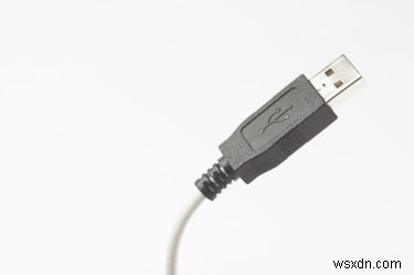 Reformat Your MyBook External Hard Drive for macOS: Step‑by‑Step Guide
