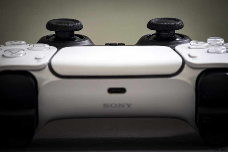 Smart Living & Tech Support: Expert Guide for Parents & Entertainment
