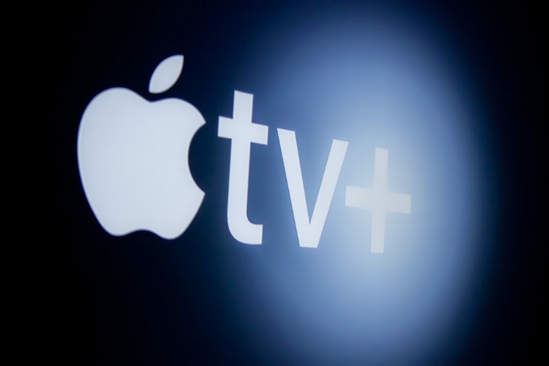 Smart Living & Tech Support: Expert Guide for Parents & Entertainment