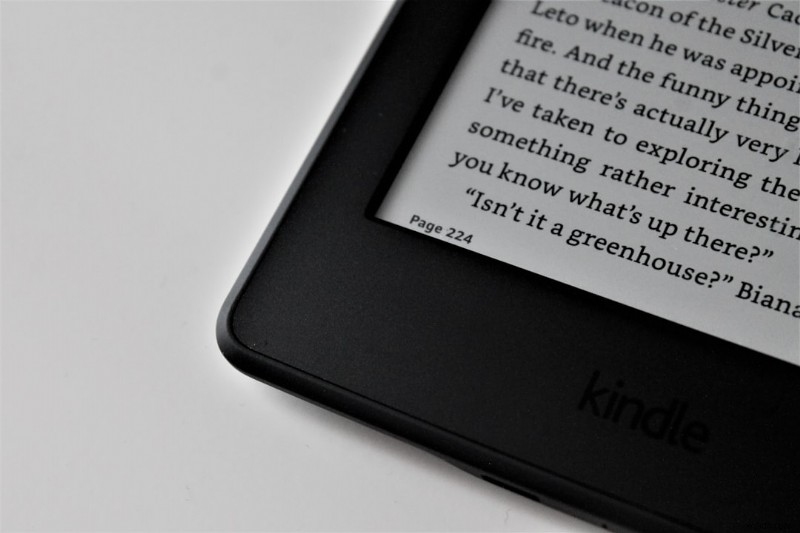 Smart Living & Tech Support: Expert Guide for Parents & Entertainment