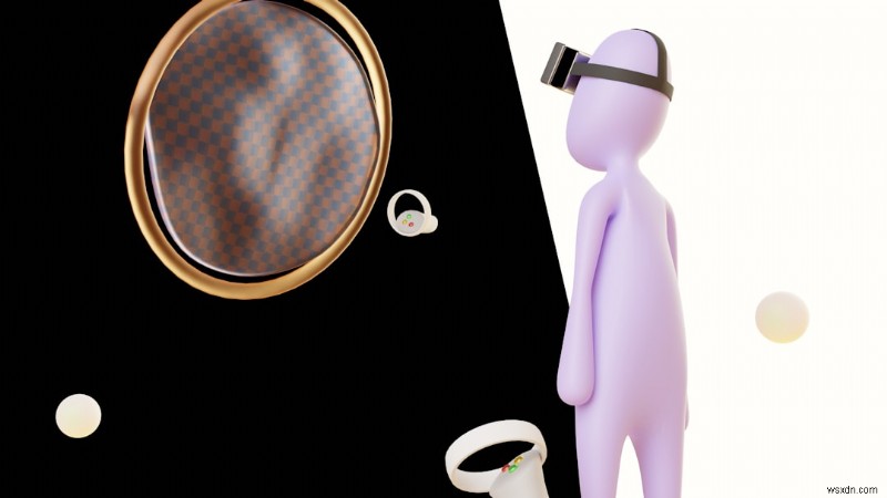 Smart Living & Tech Support: Expert Guide for Parents & Entertainment