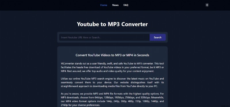 2026 Guide: 18 Best YouTube‑to‑MP4 Converters for Windows & Mac