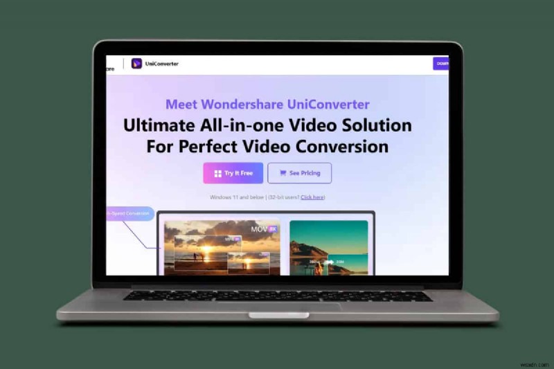 2026 Guide: 18 Best YouTube‑to‑MP4 Converters for Windows & Mac