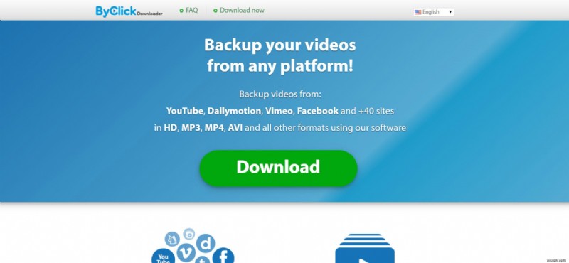2026 Guide: 18 Best YouTube‑to‑MP4 Converters for Windows & Mac