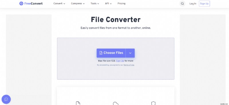 2026 Guide: 18 Best YouTube‑to‑MP4 Converters for Windows & Mac