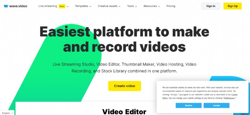 2026 Guide: 18 Best YouTube‑to‑MP4 Converters for Windows & Mac