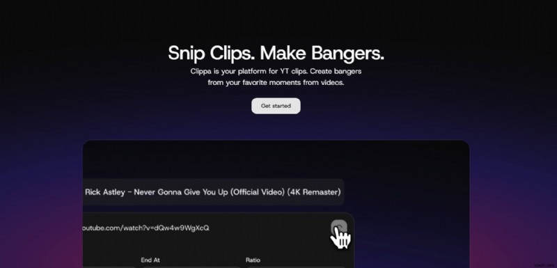 2026 Guide: 18 Best YouTube‑to‑MP4 Converters for Windows & Mac