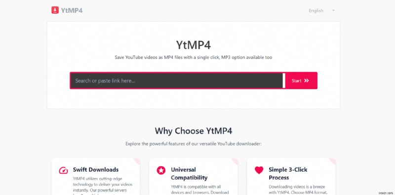 2026 Guide: 18 Best YouTube‑to‑MP4 Converters for Windows & Mac